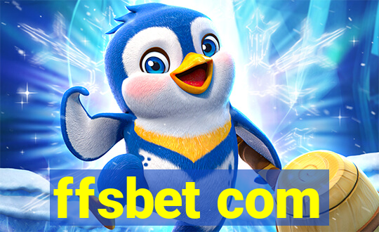 ffsbet com